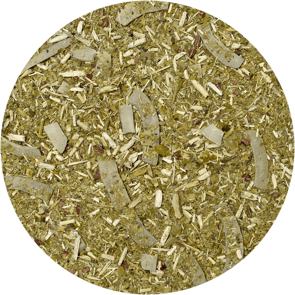 Guarani Cocoa 0.5kg