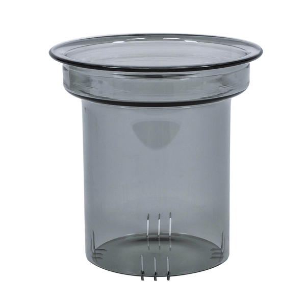 Mary Rose Gift Set: Loose Leaf Tea + Accessories