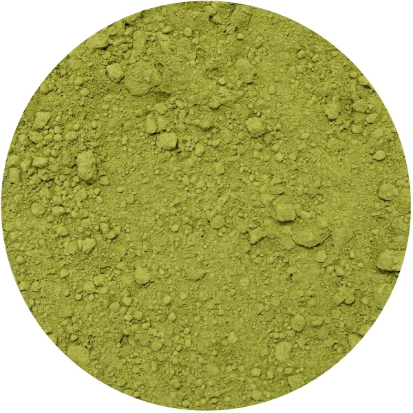 Gift Set: Matcha + Matchawan + Bamboo Accessories