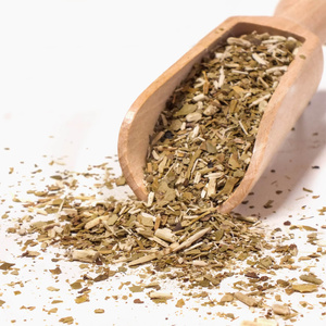 Yerba Mate Set for two 3x50g 150g 2x Calabash + 2x Bombilla