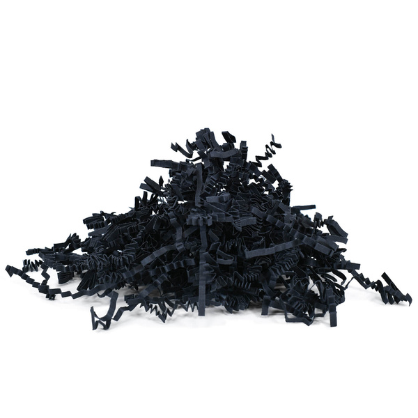 Gift Set Yerba Mate Verde Mate Premium 3x200g 0.6kg