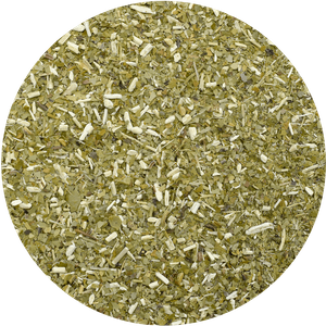 Soul Mate Orgánica Elaborada 0.5kg (organic)