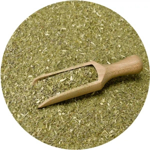 Soul Mate Orgánica Anís 0.5kg (organic)