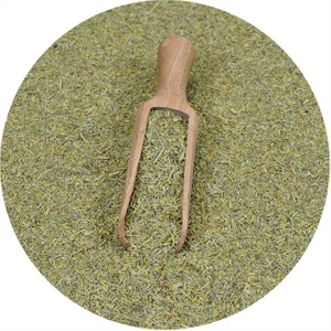 Vivarini – Rosemary 200g