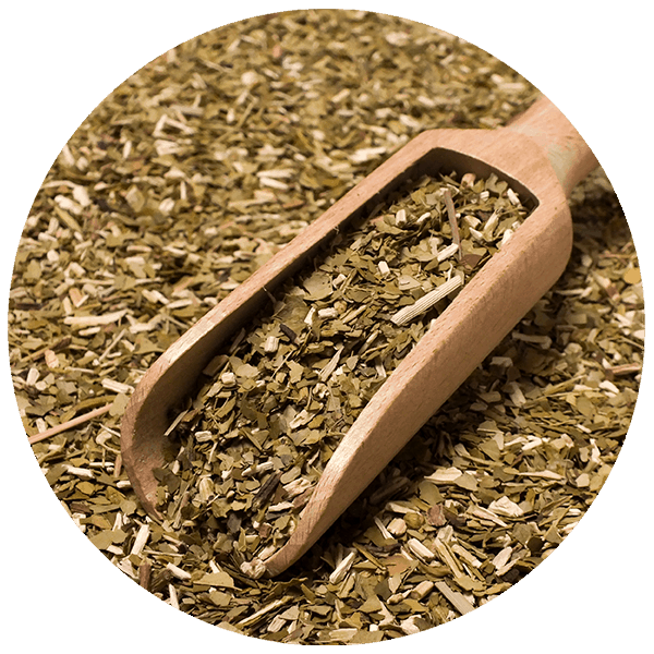 Yaguar Maracuya 50g