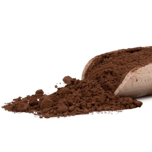 Magic Pwdr – Power Cocoa – Relax & Well-Being Blend 200g