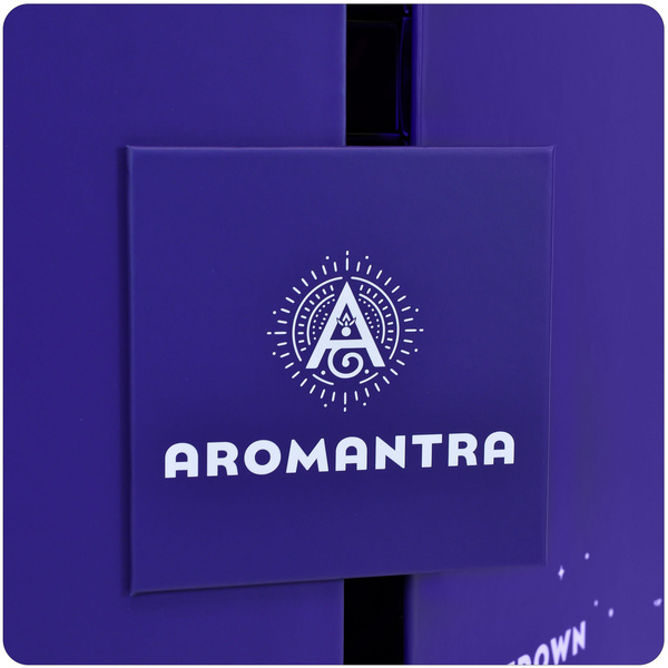 Advent Calendar – esotericism and magic – Aromantra
