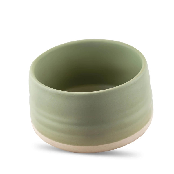 Matcha tea brewing accessories set