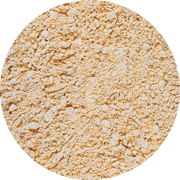 Nustino – Powdered Peanut Butter – White Chocolate & Coconut (no sugar added) 400g