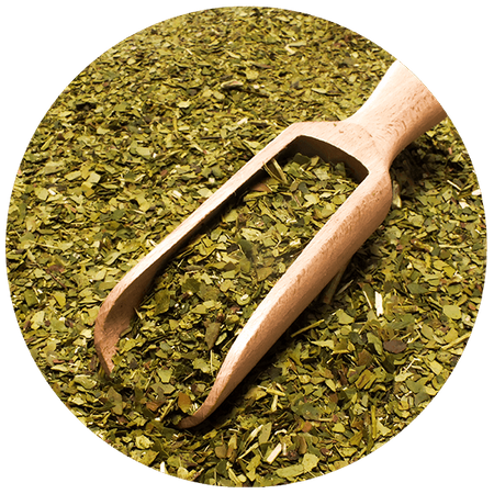 Verde Mate Green Energia Organica 50g