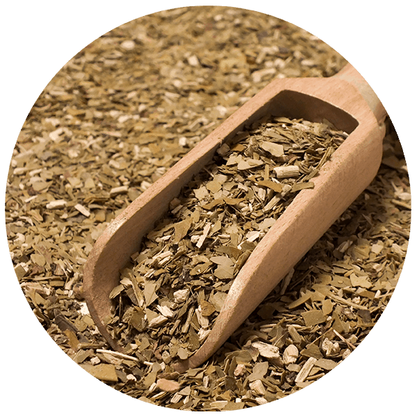 Yaguar Wild Energy 50g