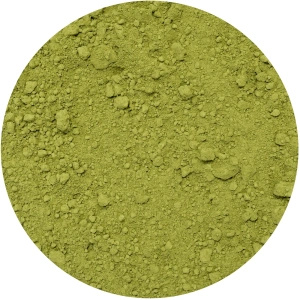Gift Set: Matcha + Matchawan + Bamboo Accessories