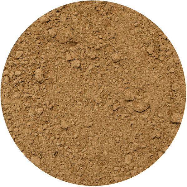 Mary Rose – Roasted Green Tea Hojicha Powder (BIO) 30g