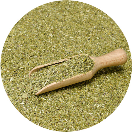 Yerba Mate Soul Mate Set