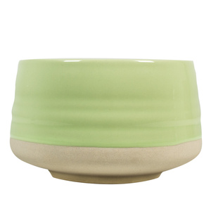 Matcha tea brewing accessories set