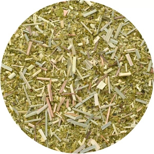 Soul Mate Orgánica Energia 1kg (certified)