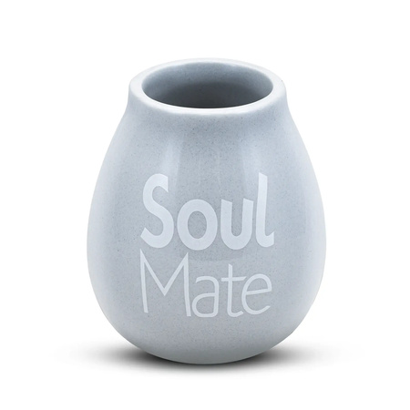 Gourd ceramic  - 350ml