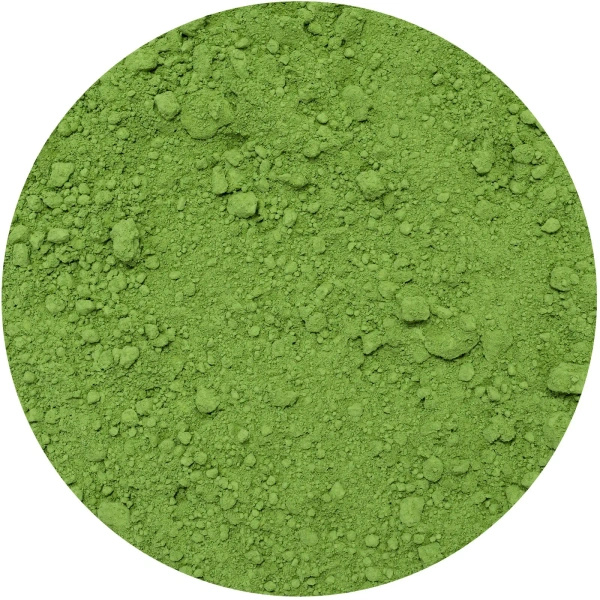 Gift Set: Japanese Premium Matcha + matchawan + Bamboo Accessories