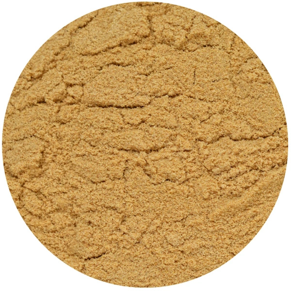 Magic Pwdr – Lion's Mane 50g
