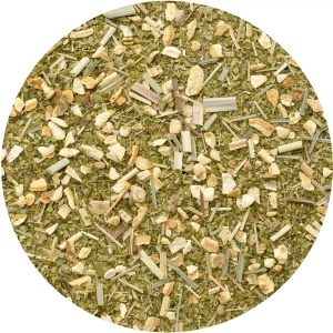 Soul Mate Orgánica Menta Limon 0.5kg (organic)
