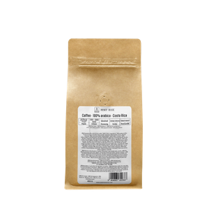 Mary Rose - whole bean coffee Costa Rica San Rafael speciality 400g