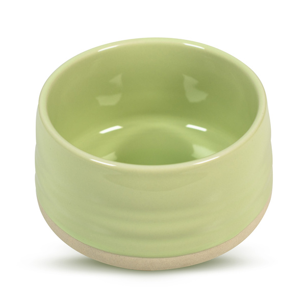 Matcha tea brewing accessories set