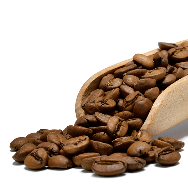 Bro Coffee Roastery - Whole Bean Coffee Costa Rica San Rafael Speciality 400g
