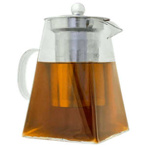 Teapot with Infuser 950ml