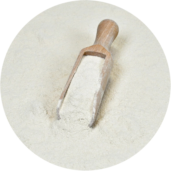 Ceremony set Criollo cocoa + free adaptogen