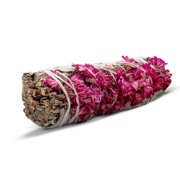 Esoteric Gift Set: Natural Incense + Accessories