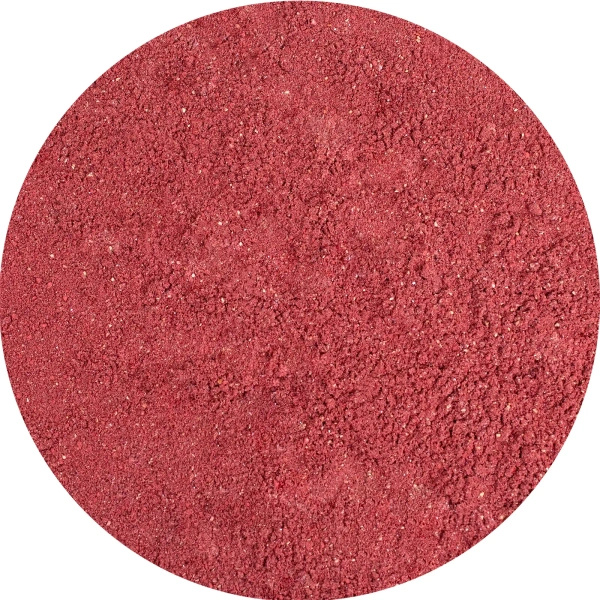 Mary Rose – Red Matcha Alternative – Strawberry Powder 50g