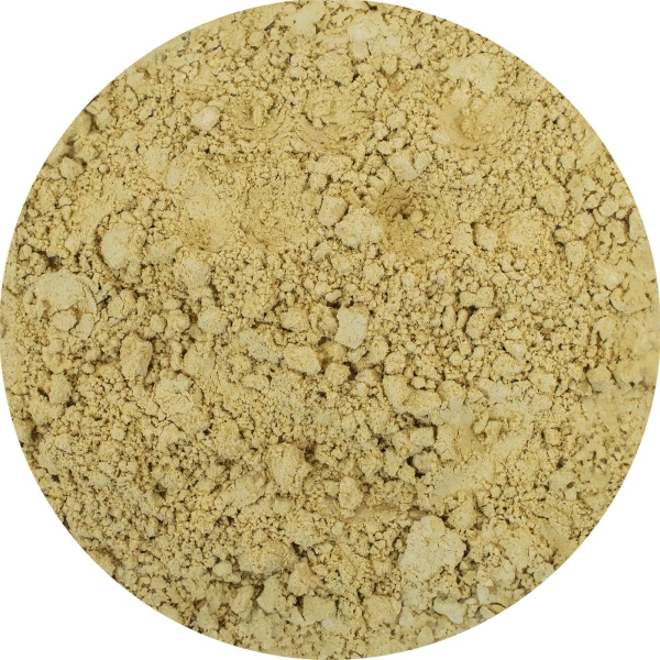 Set of 3x Nustino Peanut Butter Powder