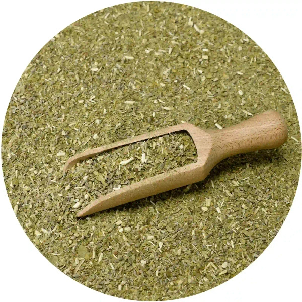 Soul Mate Orgánica Anís 0.5kg (organic)