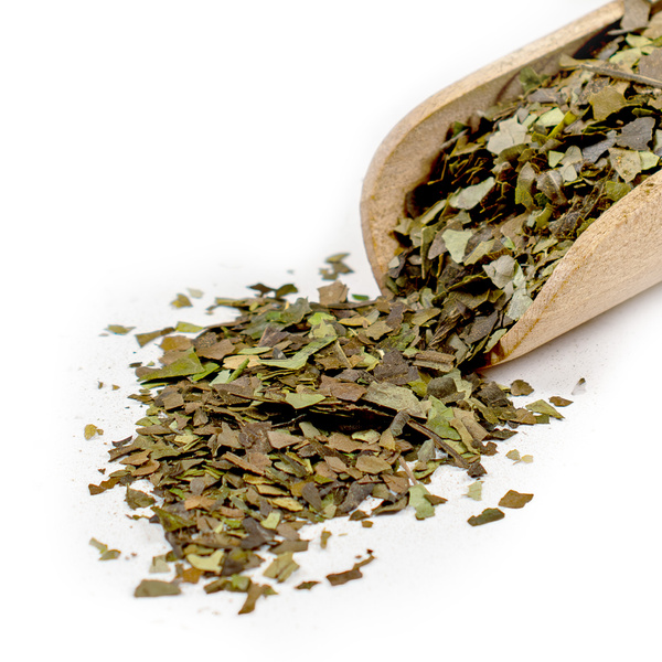 Gift Set Guayusa Pachamama Heartwarming 100g