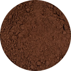 Magic Pwdr – Power Cocoa – Relax & Well-Being Blend 200g