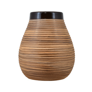 Yerba Mate Soul Mate Energia Starter Set 500g