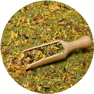 Yerba Mate winter winter set 3x500g 1.5kg