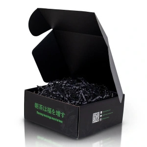 Gift Set: Matcha Tea Brewing Accessories