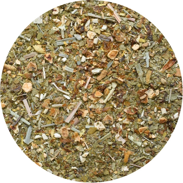 Rio Parana Naranja 0.5kg