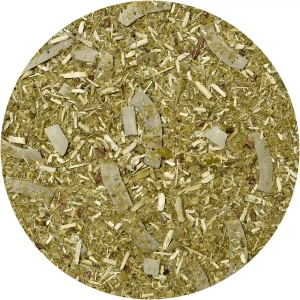 Guarani Cocoa 50g