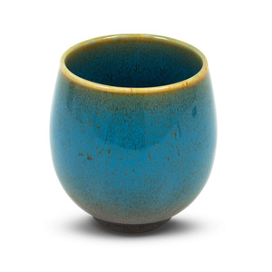 Yerba Mate Set FOR TWO Calabash Bombilla 1000g