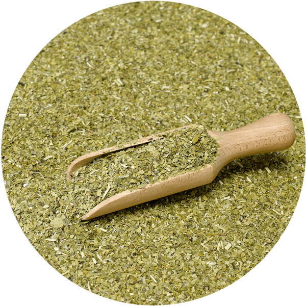 Soul Mate Orgánica Despalada 0.5kg (organic)