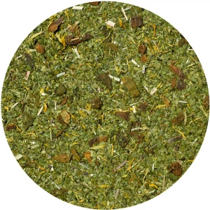 Verde Mate Green Mango & Maracuya 0.5kg