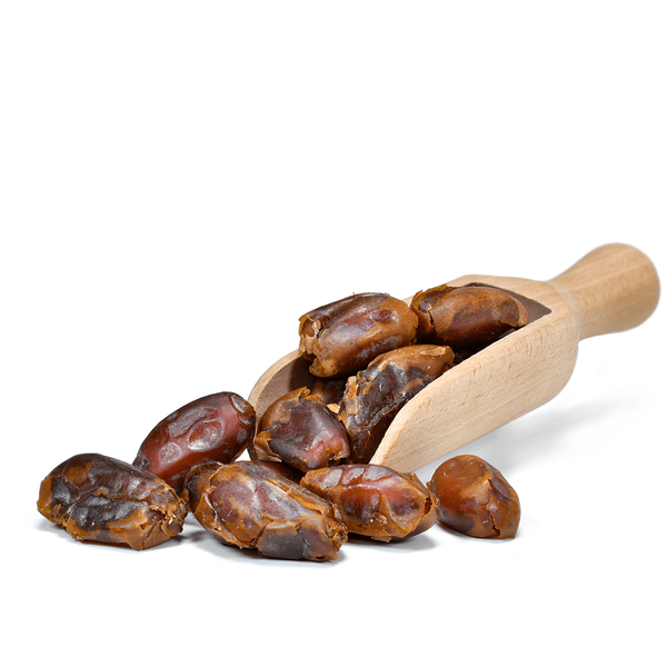 Seedless Dates 1kg