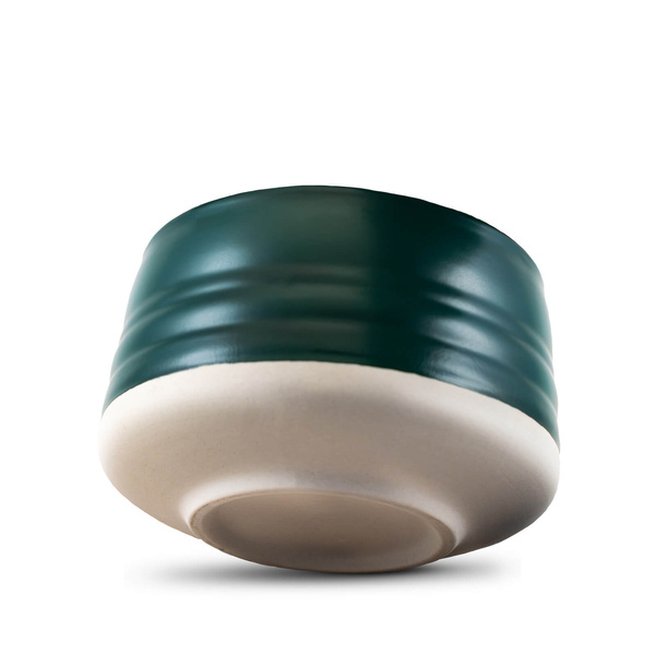 Matchawan - Ceramic Matcha Bowl - Mori