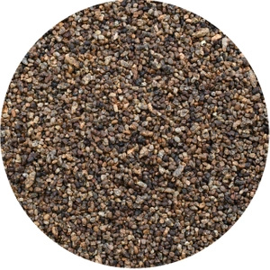 Vivarini – Cardamom (shelled seeds) 200g