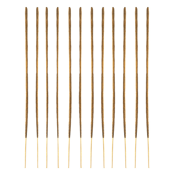 Incense Sticks Banjara Buddha – Inner Peace