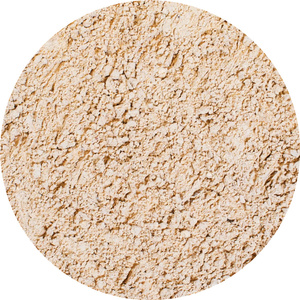 Nustino - Powdered Peanut Butter - Chocolate 400g