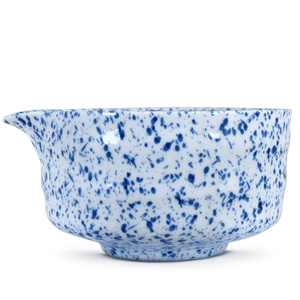 Matcha Tea Brewing Set: Matcha 100g + Accessories