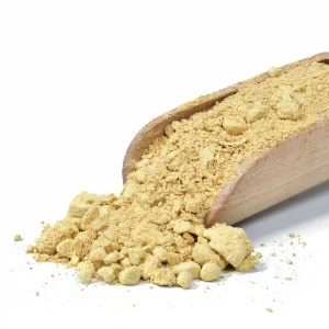 Vivarini – Ground Ginger 1kg
